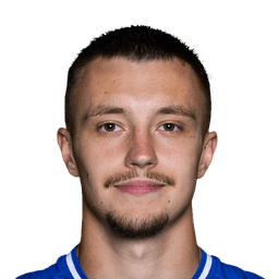 Maksymilian Pingot