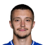Maksymilian Pingot