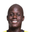 Malang Sarr
