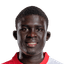 Malick Diouf