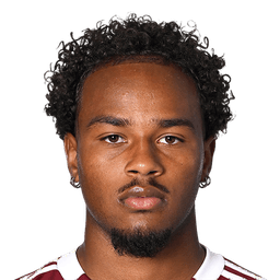 Malik Sawadogo