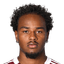Malik Sawadogo