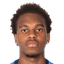 Malik Mothersille