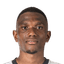 Mamadou Fofana