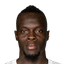 Mamadou Fall