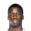 Mamadou Sarr