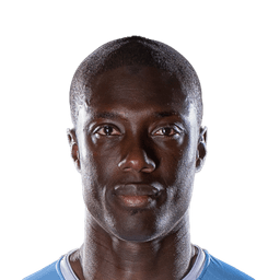 Mamadou Samassa