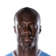 Mamadou Samassa