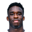 Mandela Keita