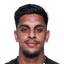 Manprit Sarkaria