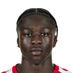 Mansour Ouro-Tagba