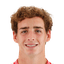 Manu Bueno