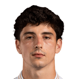 Manu Silva