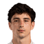 Manu Silva