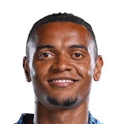 Manuel Akanji