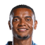 Manuel Akanji