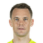 Manuel Neuer