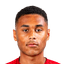 Manuel Osifo