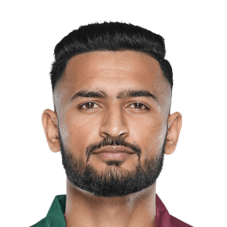 Manvir Singh