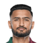 Manvir Singh