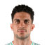 Marc Bartra