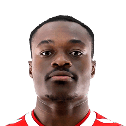 Marc Bola