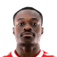 Marc Bola