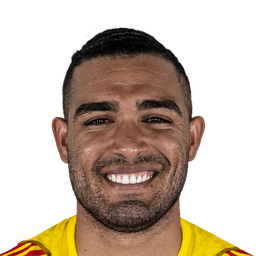 Alvaro Montero