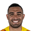 Alvaro Montero
