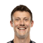 Marc Gual