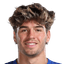 Marc Guiu