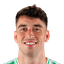 Marc Roca
