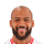 Marcao