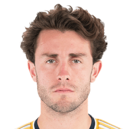 Alvaro Odriozola