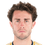 Alvaro Odriozola