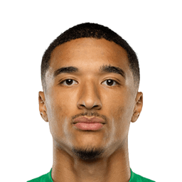 Marcel Mendes-Dudzinski