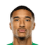Marcel Mendes-Dudzinski