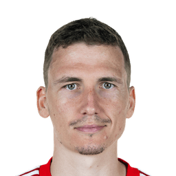 Marcel Sobottka