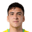 Marcelino Nunez