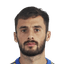 Marcelo Saracchi