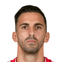 Marco D'Alessandro
