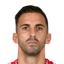 Marco D'Alessandro