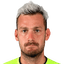Marco Festa