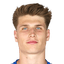 Marco Hoffmann