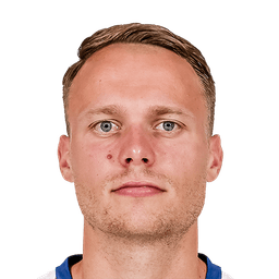 Alvis Jaunzems