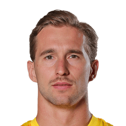 Marco Hiller