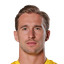 Marco Hiller