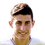 Marco Meli