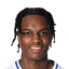 Alvyn Sanches