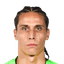 Marco Silvestri